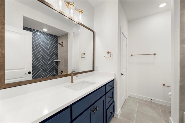MLS #21084279 image #19