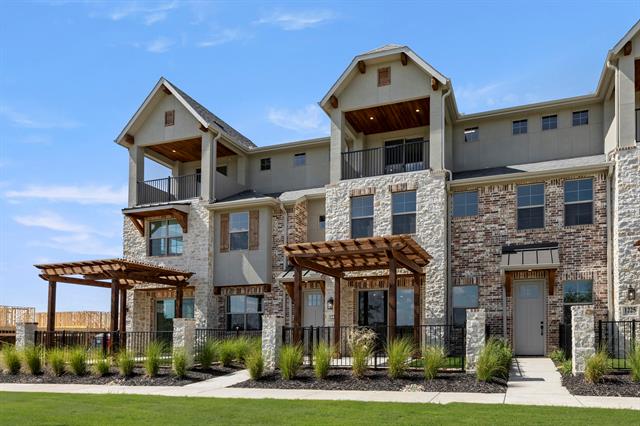MLS #21084279 image #2