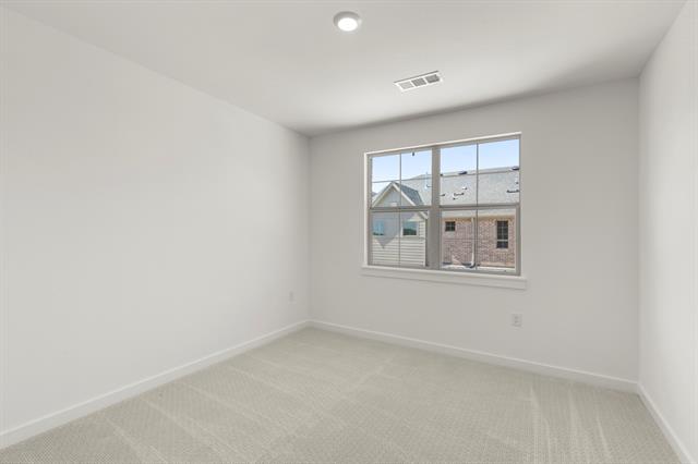 MLS #21084279 image #20