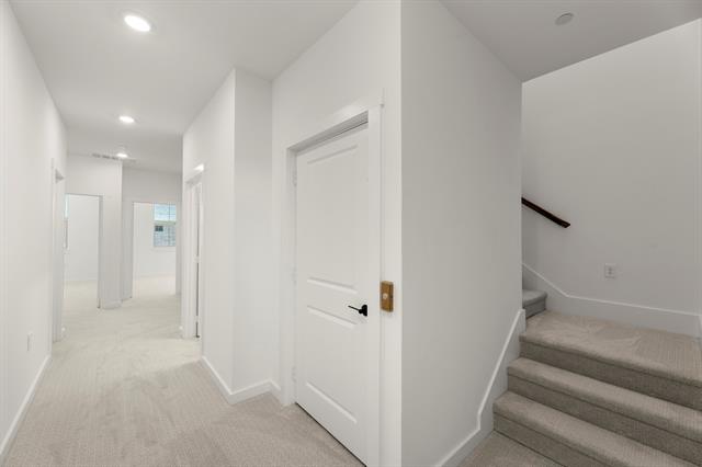 MLS #21084279 image #21