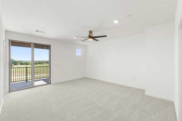 MLS #21084279 image #22