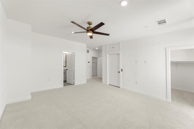MLS #21084279 image #23