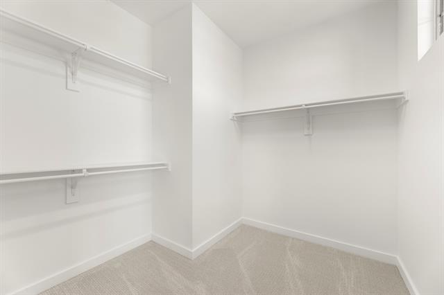 MLS #21084279 image #24