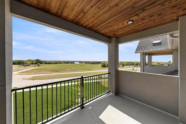 MLS #21084279 image #26
