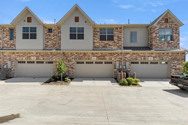 MLS #21084279 image #27