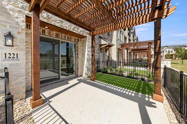 MLS #21084279 image #3