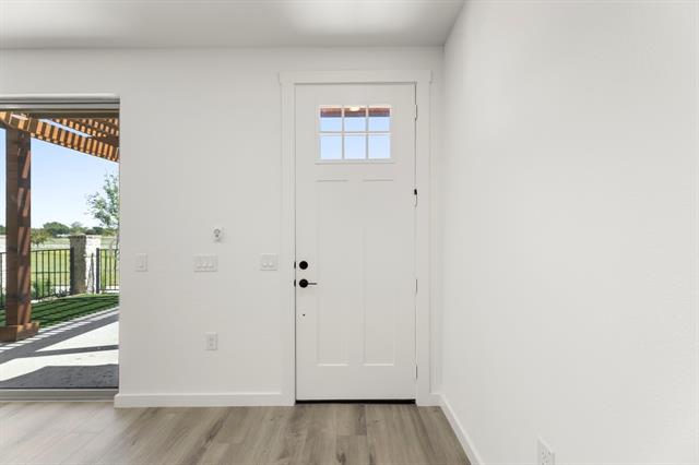 MLS #21084279 image #4
