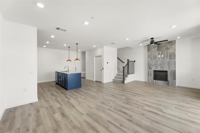 MLS #21084279 image #5