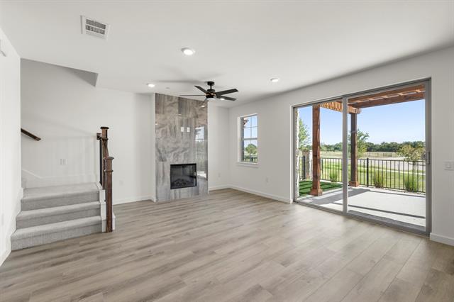 MLS #21084279 image #6