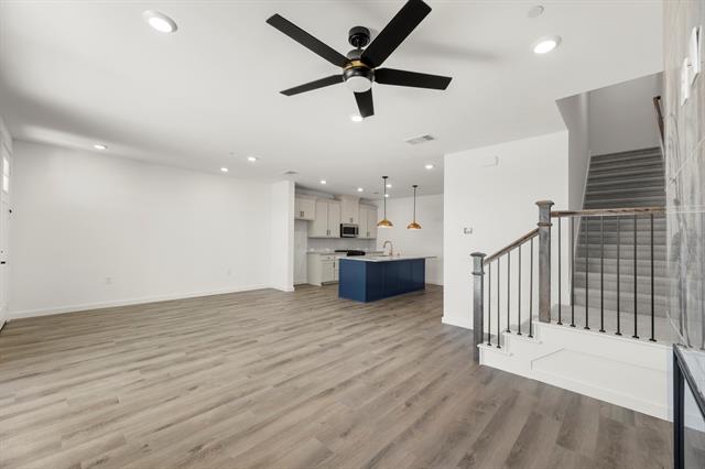MLS #21084279 image #7