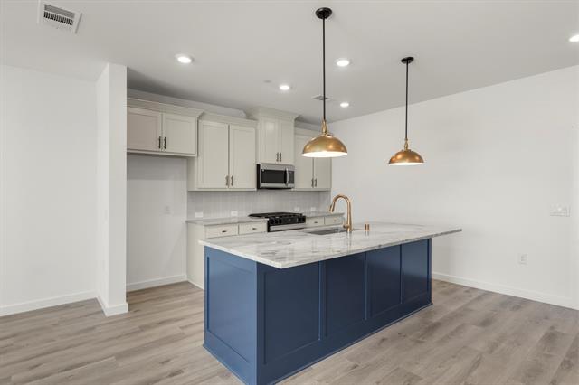 MLS #21084279 image #8