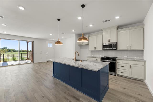 MLS #21084279 image #9