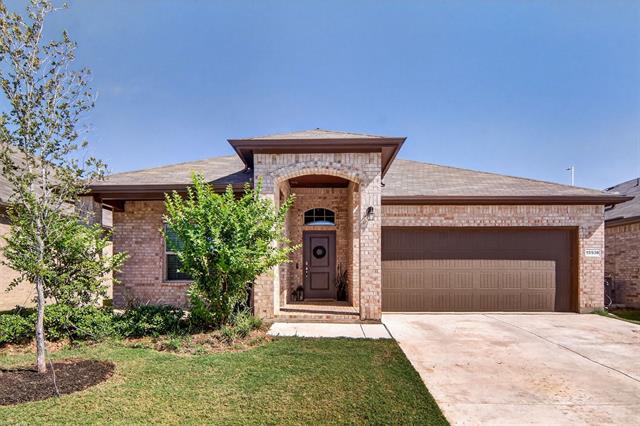 MLS #21084158 image #0