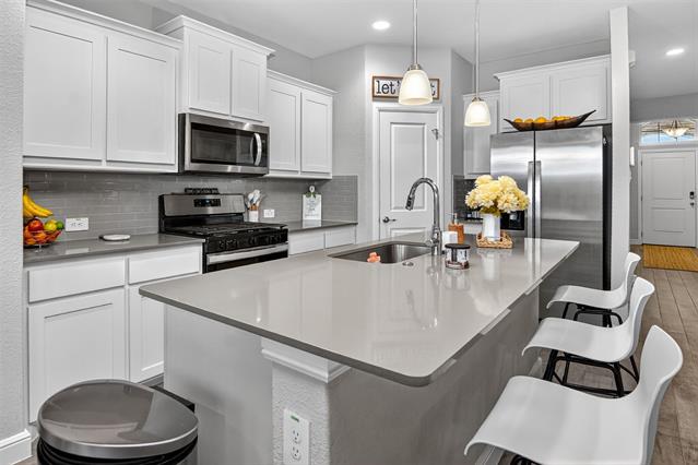 MLS #21084158 image #10