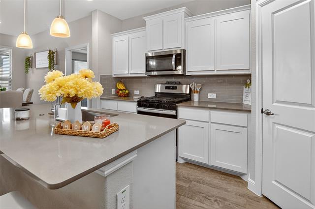 MLS #21084158 image #11