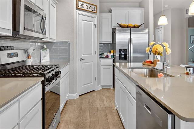 MLS #21084158 image #12