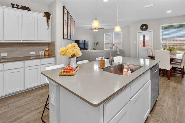 MLS #21084158 image #13