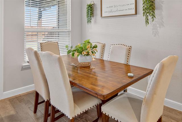 MLS #21084158 image #14