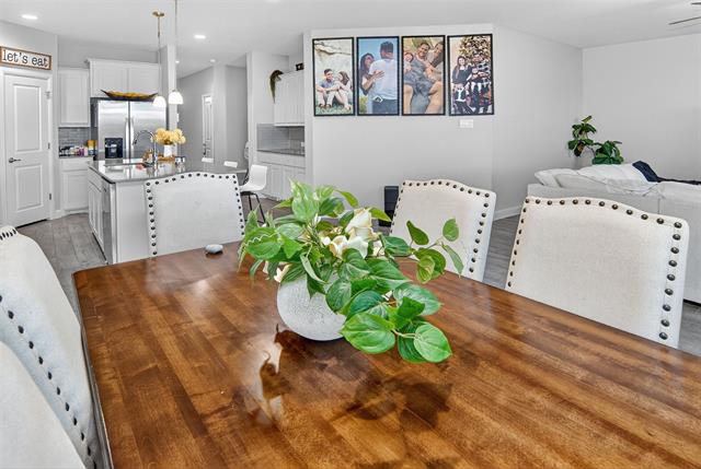 MLS #21084158 image #15