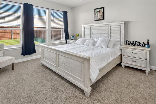 MLS #21084158 image #16