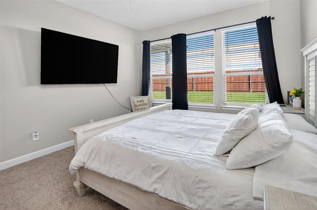 MLS #21084158 image #17