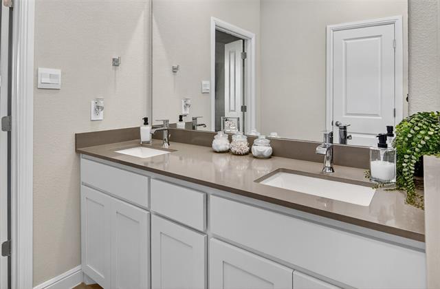 MLS #21084158 image #19