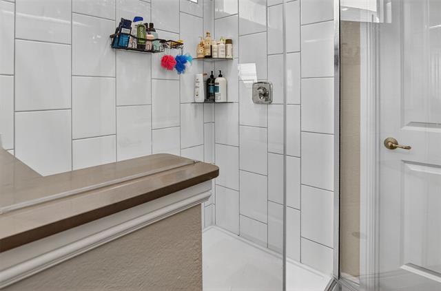 MLS #21084158 image #20