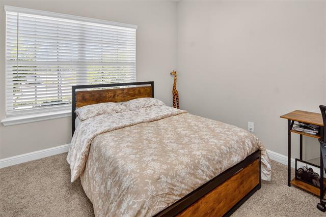 MLS #21084158 image #21