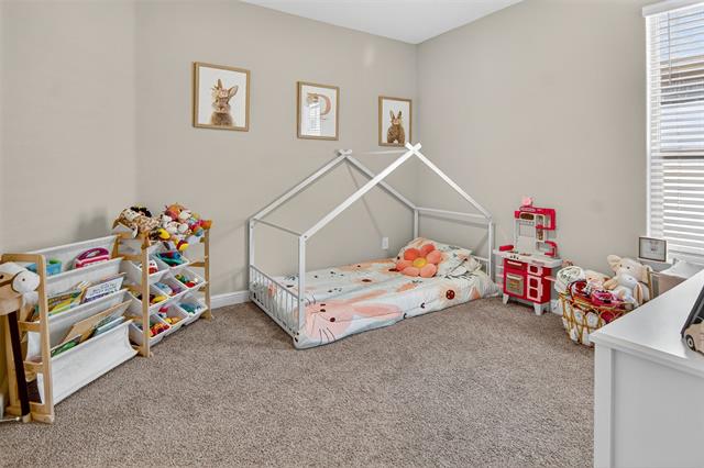 MLS #21084158 image #22