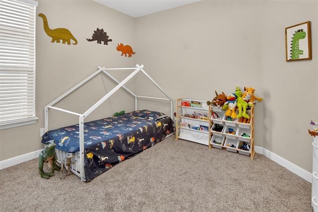 MLS #21084158 image #23