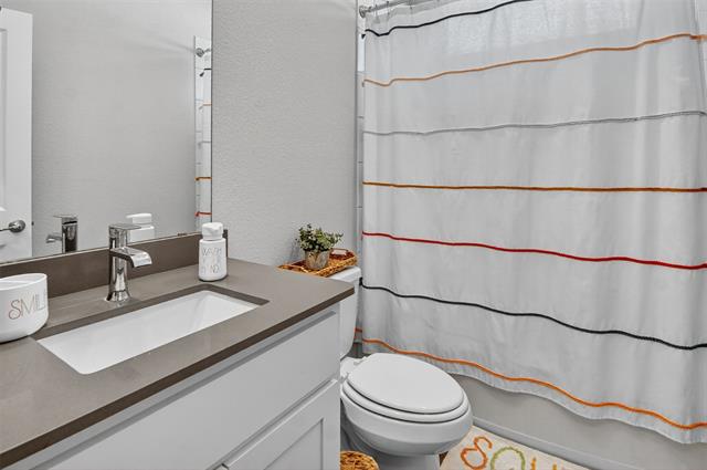 MLS #21084158 image #24