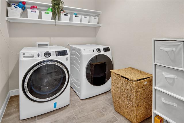 MLS #21084158 image #25