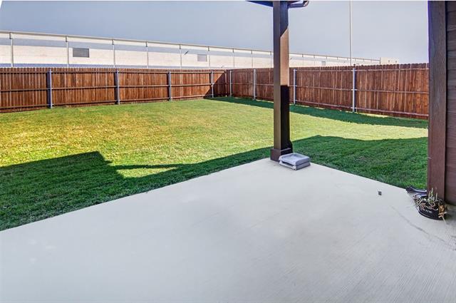 MLS #21084158 image #26