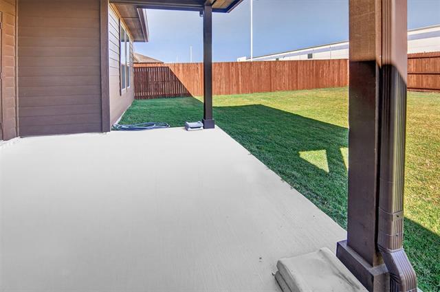 MLS #21084158 image #27