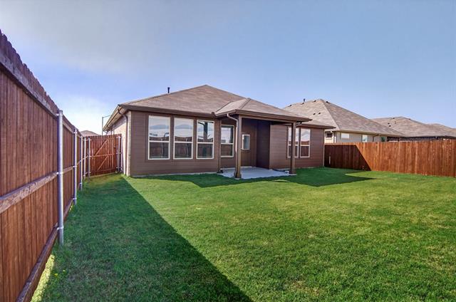 MLS #21084158 image #28