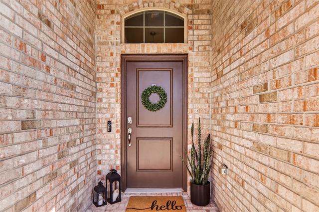 MLS #21084158 image #4