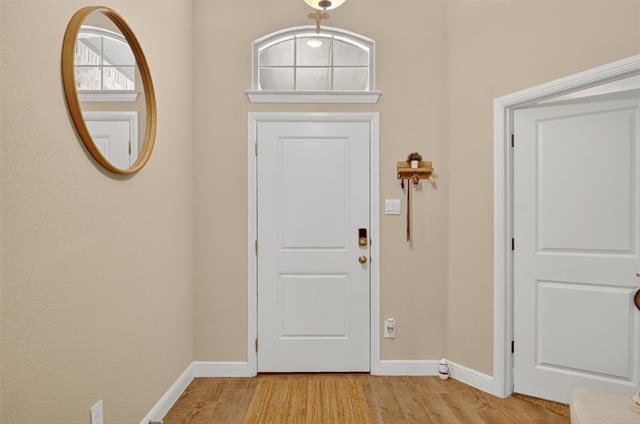 MLS #21084158 image #5