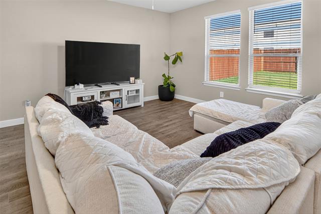 MLS #21084158 image #6