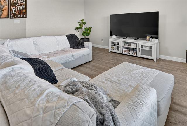 MLS #21084158 image #7