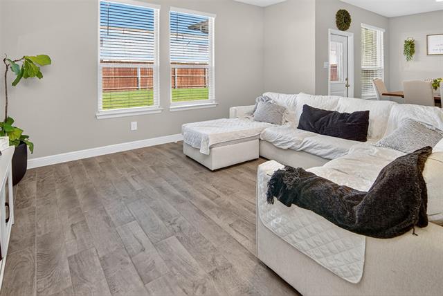 MLS #21084158 image #8