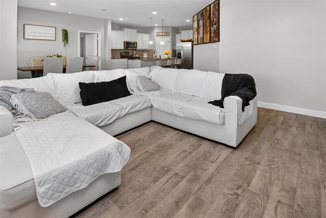 MLS #21084158 image #9