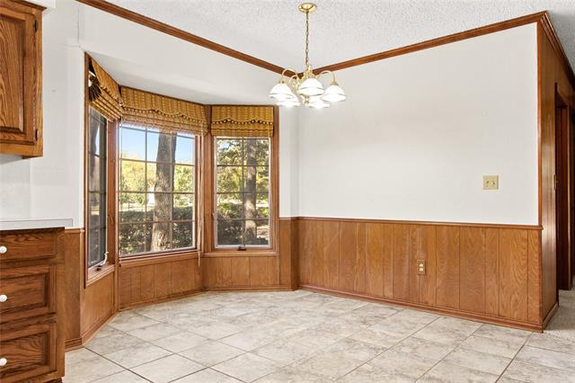 MLS #21084779 image #11