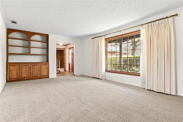 MLS #21084779 image #12