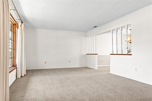 MLS #21084779 image #13