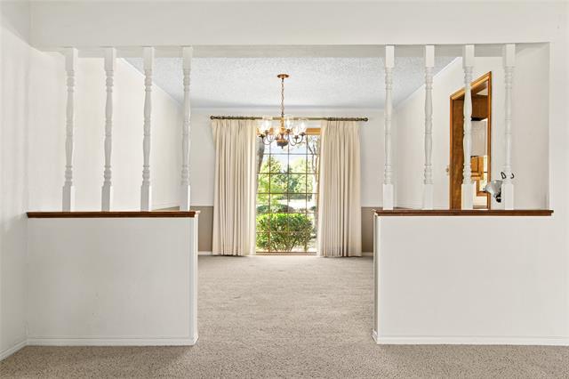 MLS #21084779 image #14