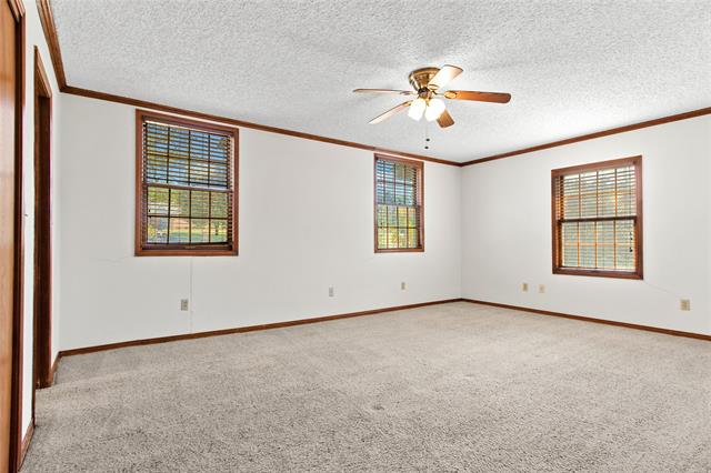 MLS #21084779 image #15