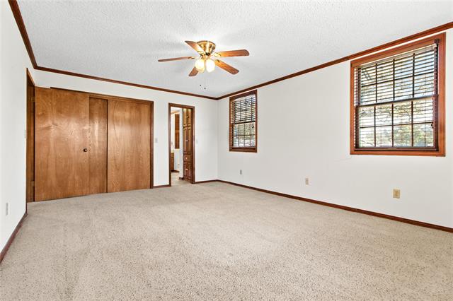 MLS #21084779 image #16