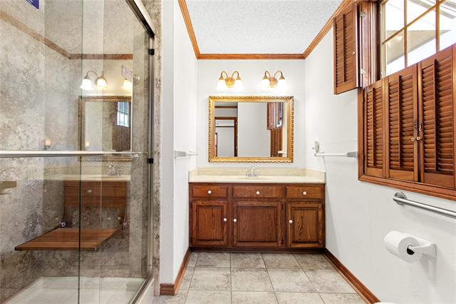 MLS #21084779 image #17