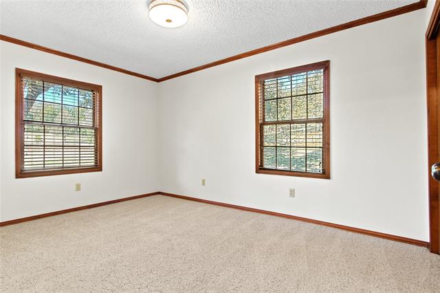 MLS #21084779 image #19