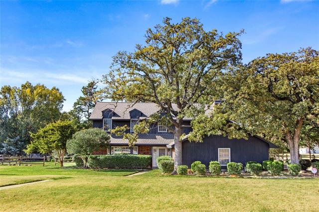 MLS #21084779 image #2